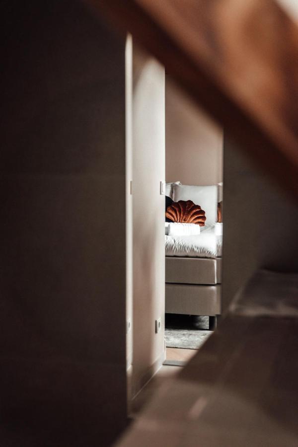 Hotel Bij Jacob Enschede Kültér fotó