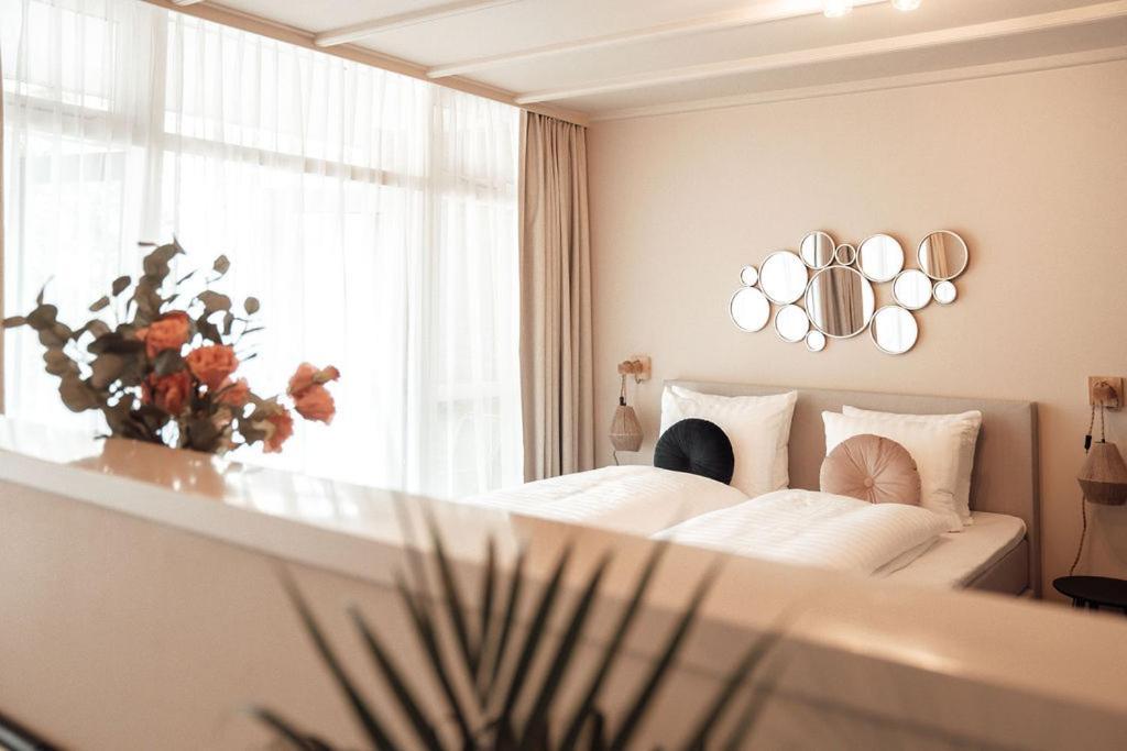 Hotel Bij Jacob Enschede Kültér fotó